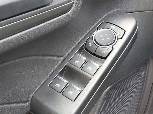 New 2026 Ford Escape Active image 18