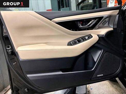 Used 2023 Subaru Legacy Limited image 21