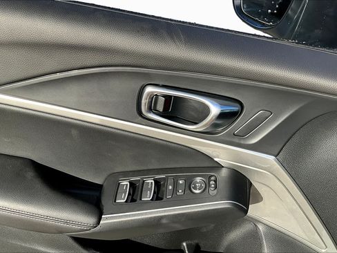New 2026 Acura Integra A-Spec FWD image 10
