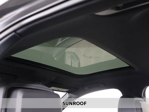 Used 2022 Audi A6 Premium Plus image 4