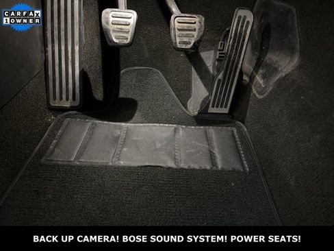 Used 2015 Chevrolet Corvette Stingray Coupe image 14