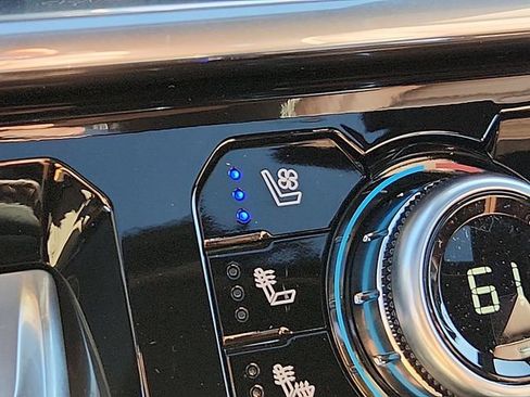 New 2026 GMC Sierra 1500 Denali Ultimate image 18