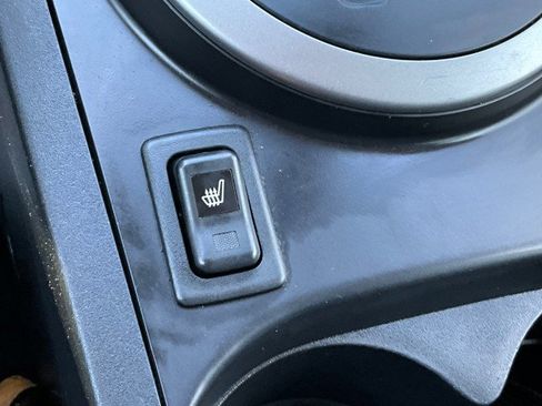 Used 2012 MAZDA CX-7 i Sport w/ Convenience Pkg image 20