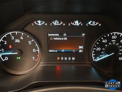 Used 2023 Ford F150 XLT image 6