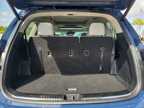 Used 2023 Kia Telluride SX FWD image 18