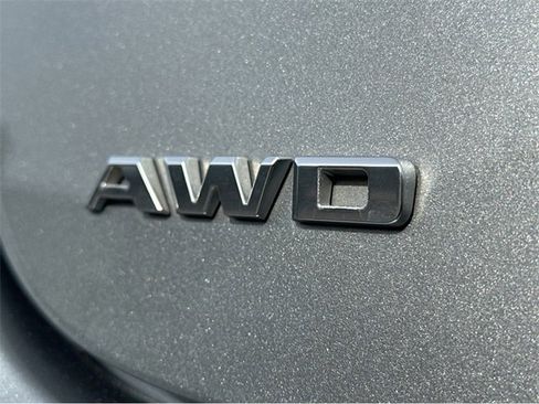 Certified 2023 Cadillac CT5 Luxury image 33