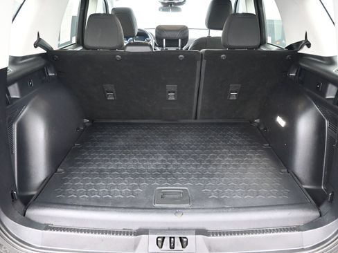 Used 2022 Ford Bronco Sport Big Bend image 24