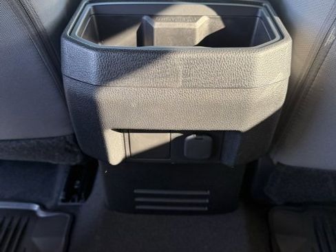 New 2025 Toyota Tacoma SR5 image 38