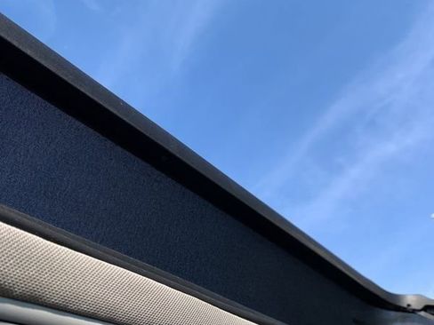 Used 2018 Volkswagen Golf Alltrack SE image 22