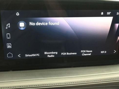 Used 2025 Buick Encore GX Preferred AWD/4WD image 33