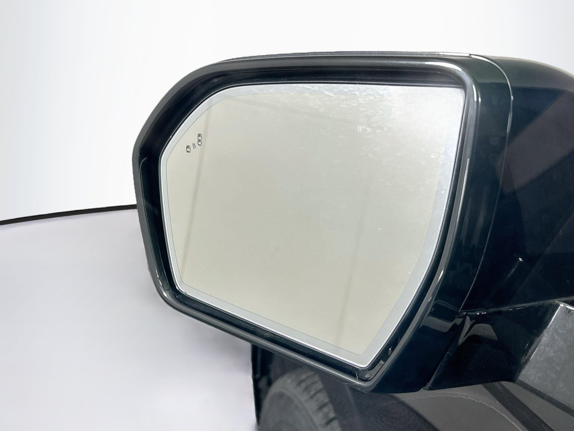 Used 2024 Ford Expedition Limited AWD/4WD image 16