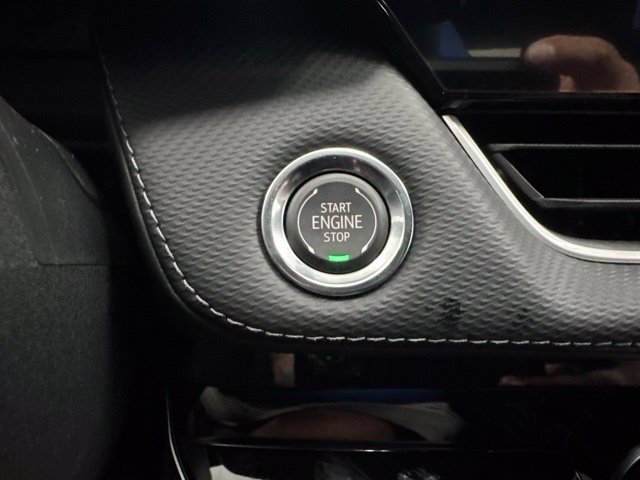 New 2027 Chevrolet Equinox LT w/ Convenience Package II FWD image 15