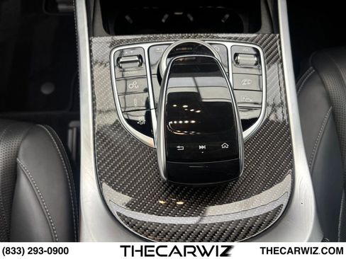 Used 2019 Mercedes-Benz G 63 AMG 4MATIC image 75