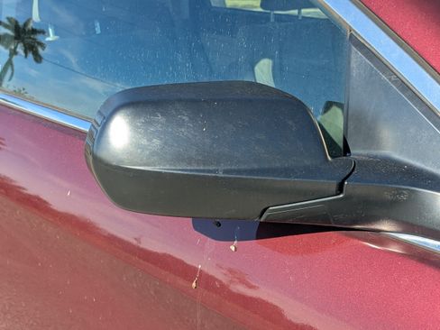 Used 2012 Honda CR-V LX image 13