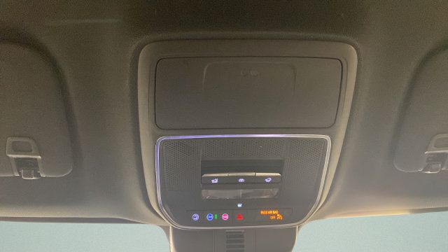 Used 2026 Chevrolet Traverse High Country w/ LPO, Floor Liner Package AWD/4WD image 20