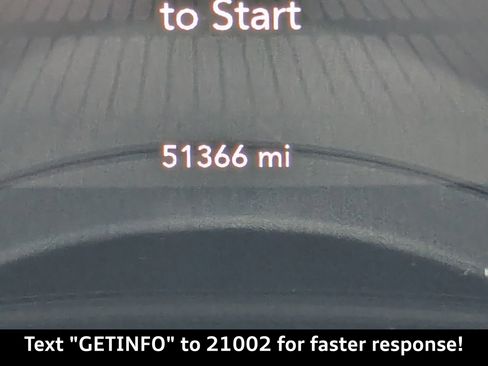 Used 2015 Dodge Challenger R/T Plus image 34