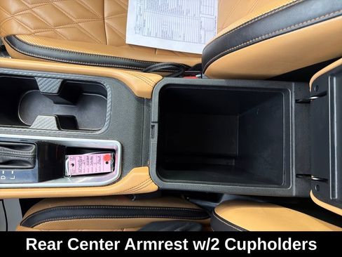 Used 2024 Nissan Sentra SV w/ SV Premium Package image 28