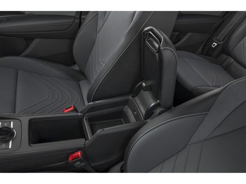 New 2026 Volkswagen Tiguan SE AWD/4WD image 13