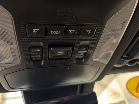 Used 2020 Toyota RAV4 XSE w/ All Weather Liner Package image 12