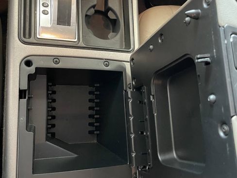 Used 2004 HUMMER H2 AWD/4WD image 23