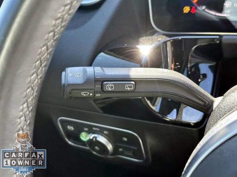 Used 2021 Mercedes-Benz GLA 45 AMG 4MATIC image 24