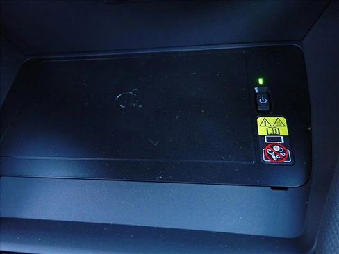 New 2025 Subaru Forester Touring w/ Protection Package image 22