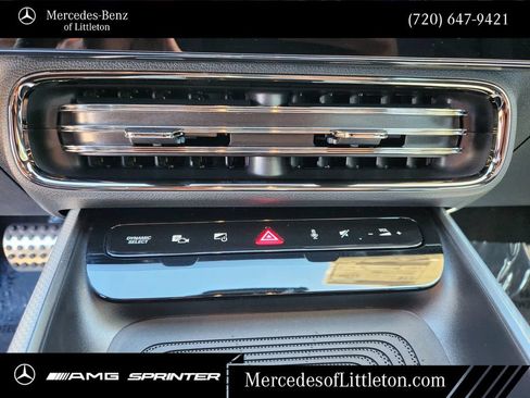 New 2027 Mercedes-Benz CLA 350 image 18