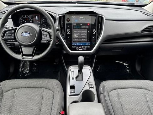 Certified 2024 Subaru Crosstrek 2.0i Premium AWD/4WD image 15