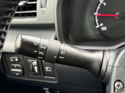 Used 2024 Toyota 4Runner SR5 Premium image 26