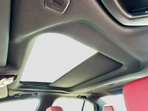 Used 2026 BMW 530i image 15