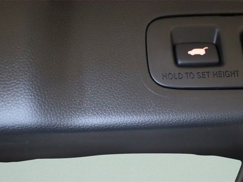 New 2026 Honda CR-V EX-L image 26