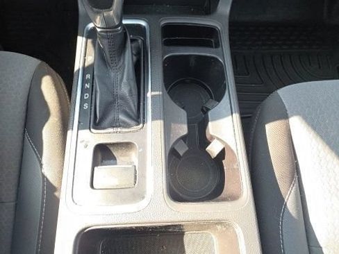 Used 2018 Ford Escape SE AWD/4WD image 13