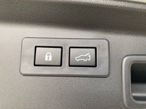 New 2026 Subaru Outback Wilderness AWD/4WD image 8