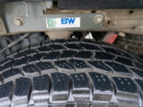 Used 2016 GMC Sierra 2500 Denali w/ Duramax Plus Package image 32