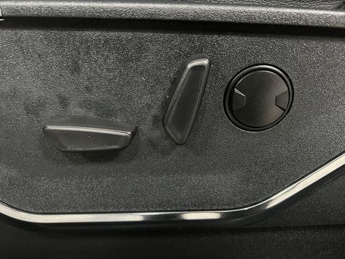 Used 2023 Ford F350 Lariat w/ Lariat Ultimate Package image 21