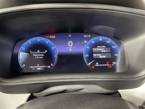 New 2026 Toyota Corolla SE image 14