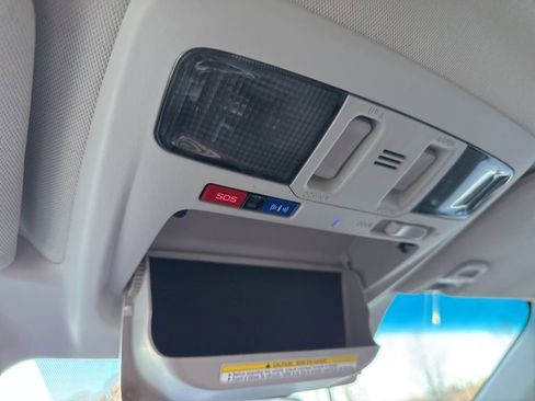 Used 2018 Subaru Outback 3.6R Touring w/ Protection Package #1 image 28