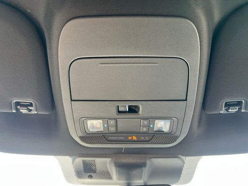 New 2026 Ford F150 XLT image 26