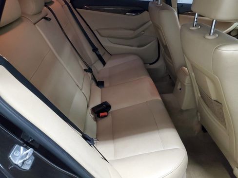 Used 2015 BMW X1 xDrive28i image 17