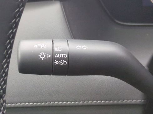 New 2026 MAZDA CX-5 Select image 25