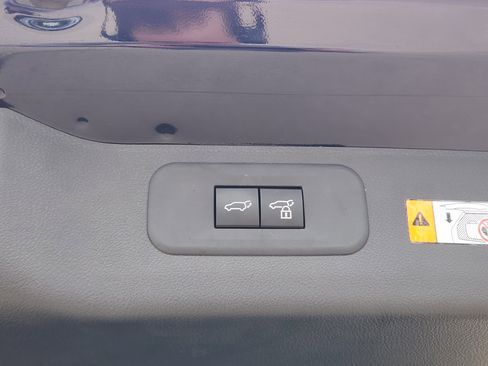 Used 2025 Lexus TX 350 AWD w/ Technology Package image 43