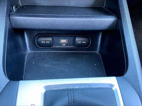 Certified 2023 Kia Forte LXS image 24