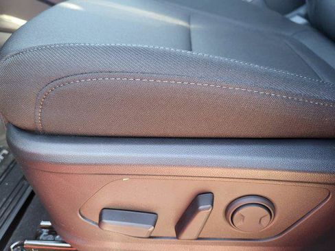 New 2026 Hyundai Tucson SEL FWD image 25