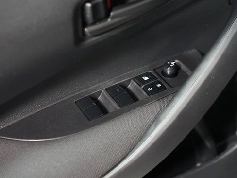 Certified 2024 Toyota Corolla LE FWD image 28