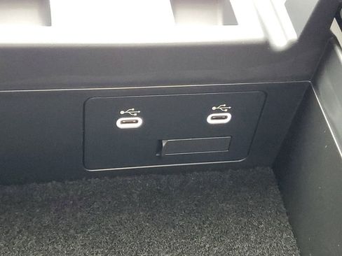 New 2026 MAZDA CX-90 3.3 Turbo S w/ Premium Package image 31