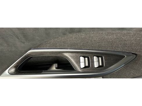 Used 2025 Lucid Air Grand Touring image 35