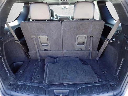 Used 2022 Dodge Durango GT image 7