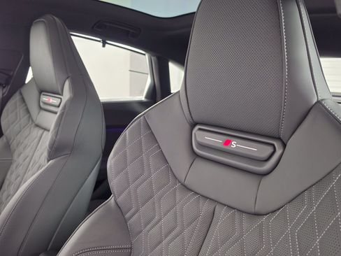 New 2026 Audi S5 Premium Plus AWD/4WD image 16