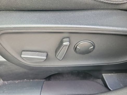 Used 2023 Ford Escape Active w/ Tech Pack #1 FWD image 21