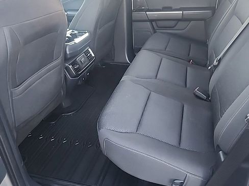 Used 2021 Ford F150 XLT w/ Equipment Group 302A High image 10